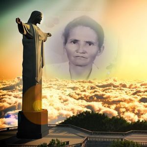 Meet your Posher, Mayra